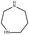 505-66-8 Homopiperazine