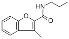 SALOR-INT L438553-1EA Structure