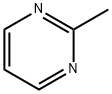 5053-43-0 2-Methylpyrimidine