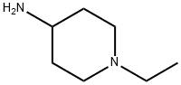 50534-45-7 1-ETHYL-PIPERIDIN-4-YLAMINE