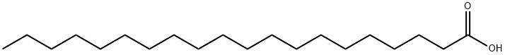 506-30-9 Arachidic acid