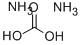 506-87-6 Ammonium carbonate