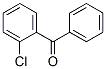 2-Chlorobenzophenone Structure