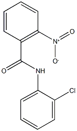 ST011777 Structure