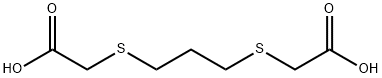 SALOR-INT L497126-1EA Structure