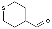 50675-19-9 Tetrahydrothiopyran-4-carbaldehyde
