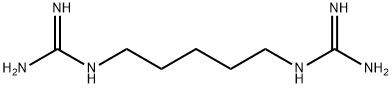 audouine Structure