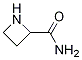 Azetidine-2-carboxylicacidaMide Structure
