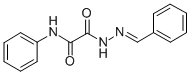 SALOR-INT L456802-1EA Structure