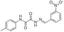 SALOR-INT L396079-1EA Structure