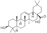 508-02-1 Oleanolic acid