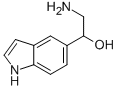 508233-98-5 1H-Indole-5-methanol,-alpha--(aminomethyl)-(9CI)