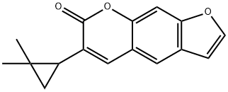 RUTOLIDE Structure