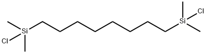 5089-28-1 1,8-BIS(CHLORODIMETHYLSILYL)OCTANE