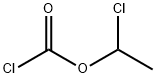 50893-53-3 1-Chloroethyl chloroformate