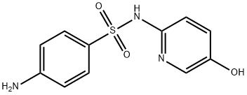 50930-57-9 5-Hydroxysulfapyridine