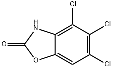 Trilan Structure