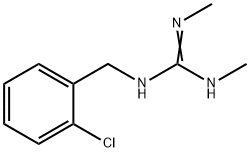 behenyltrimethylammonium methosulfate Structure