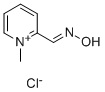 51-15-0 Pralidoxime Chloride