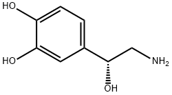 51-41-2 Norepinephrine