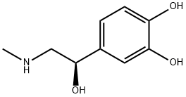 51-43-4 L(-)-Epinephrine