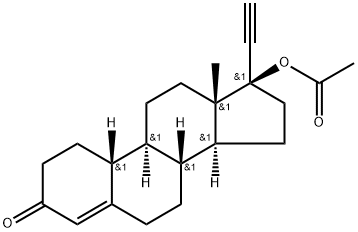 51-98-9 19-Norethindrone acetate