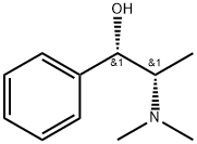 51018-28-1 (1S,2S)-(+)-N-METHYLPSEUDOEPHEDRINE