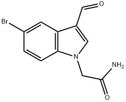 CHEMBRDG-BB 7046494 구조식 이미지