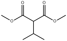 51122-91-9 2-Isopropylmalonic acid dimethyl ester