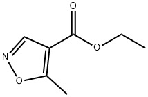 51135-73-0 Ethyl 5-methylisoxazole-4-carboxylate