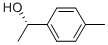 51154-54-2 (αS)-α,4-Dimethylbenzyl alcohol