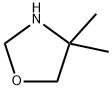 51200-87-4 4,4-DIMETHYLOXAZOLIDINE