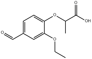 CHEMBRDG-BB 6758323 Structure