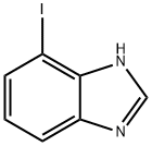 51288-04-1 4-Iodo-1H-benzimidazole