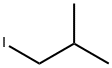 513-38-2 Isobutyl iodide