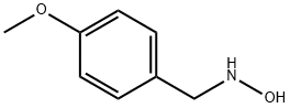 51307-59-6 N-(4-Methoxybenzyl)hydroxylaMine