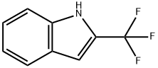 51310-54-4 2-Trifluoromethylindole