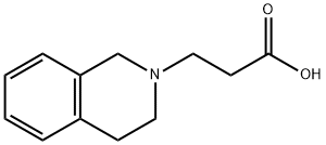 OTAVA-BB 7020681416 Structure