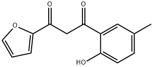 CHEMBRDG-BB 5478939 구조식 이미지