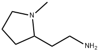 51387-90-7 2-(2-Aminoethyl)-1-methylpyrrolidine 