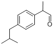 51407-46-6 2-(4-isobutylphenyl)propionaldehyde