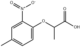 AKOS B013834 Structure