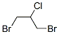 4-01-00-00219 (Beilstein Handbook Reference) Structure