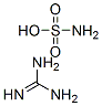 51528-20-2 Guanidine sulfamate