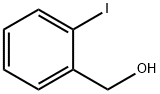 5159-41-1 2-Iodobenzyl alcohol