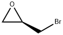 (R)-Epibromohydrine Structure