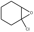 4-17-00-00165 (Beilstein Handbook Reference) Structure