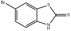 51618-30-5 6-Bromo-2-mercaptobenzothiazole
