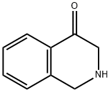 AKOS BC-0237 Structure