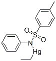 EMPTS Structure